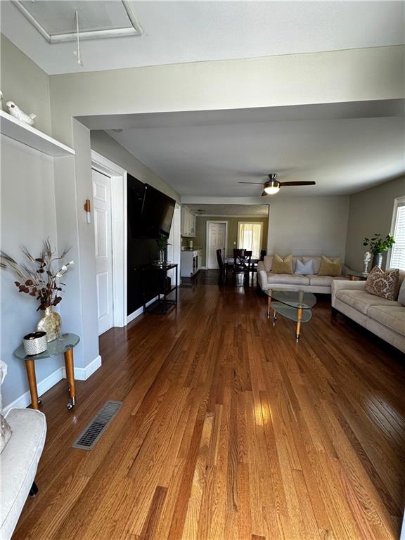 380 South Street, Buford, Georgia image 10