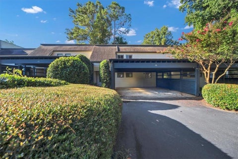 Photo of 46 Forrest Place, Sandy Springs, GA 30328 (MLS # 7831990)
