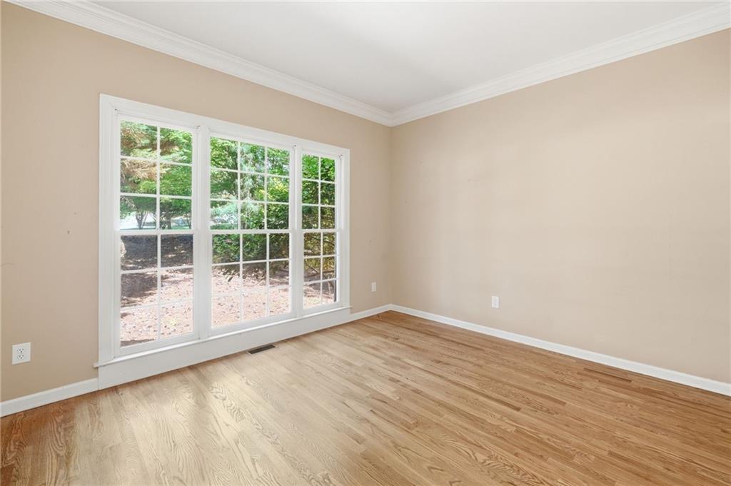 514 Lovinggood Court