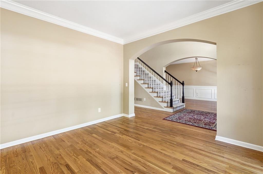 514 Lovinggood Court