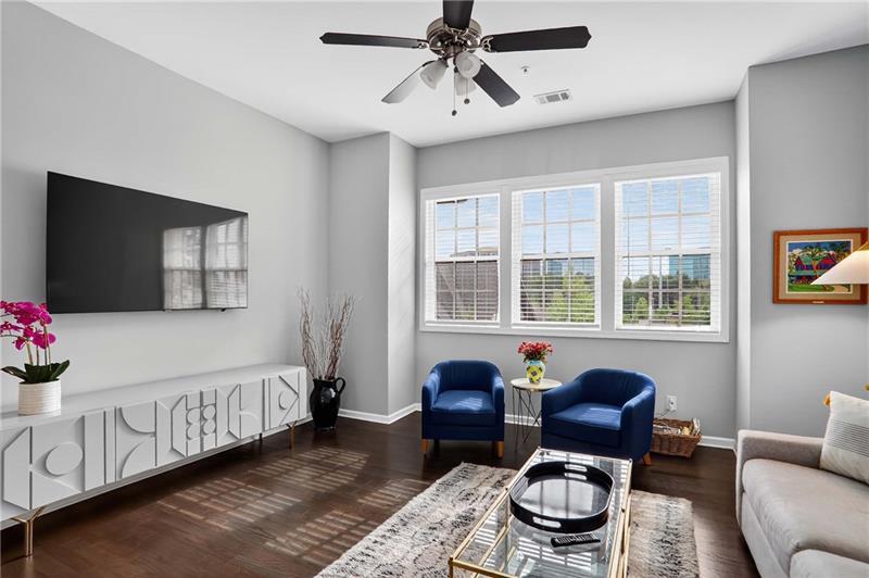 6607 Sterling Drive 05