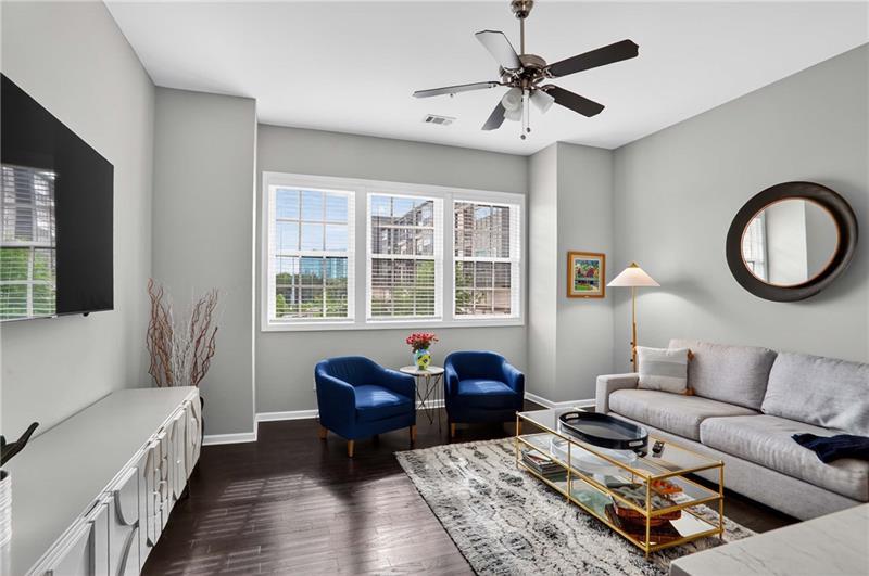 6607 Sterling Drive 05