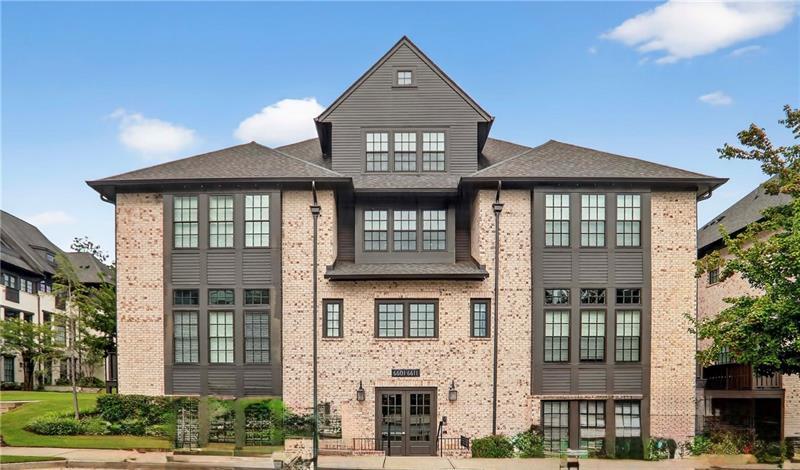 6607 Sterling Drive 05