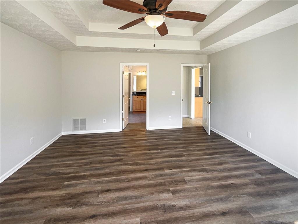 2979 Orchard Road, Conyers, Georgia image 12