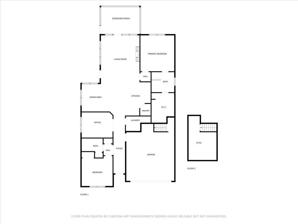 13 Homestead Crossing, Hiram, Georgia image 47