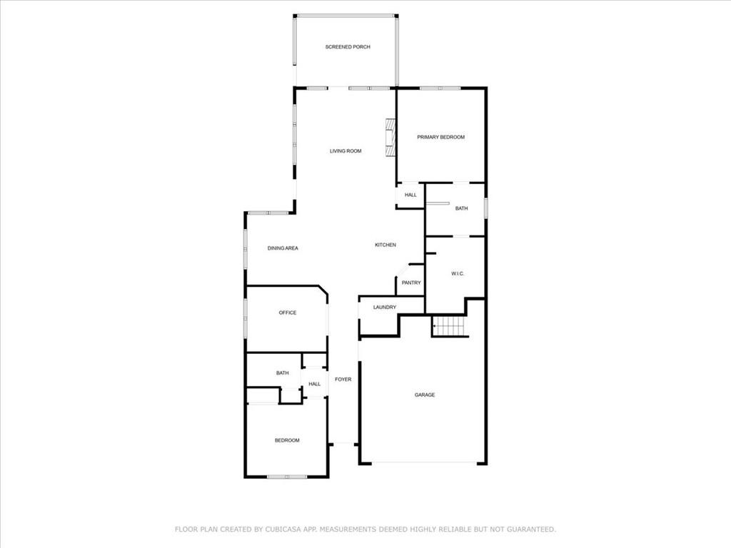 13 Homestead Crossing, Hiram, Georgia image 46