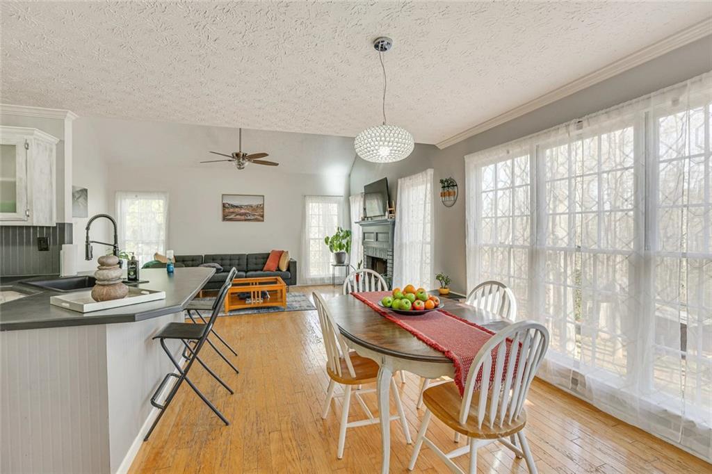 3075 Superior Drive SE