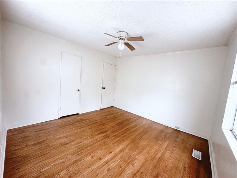 507 Pinetree Road, Valdosta, Georgia image 6