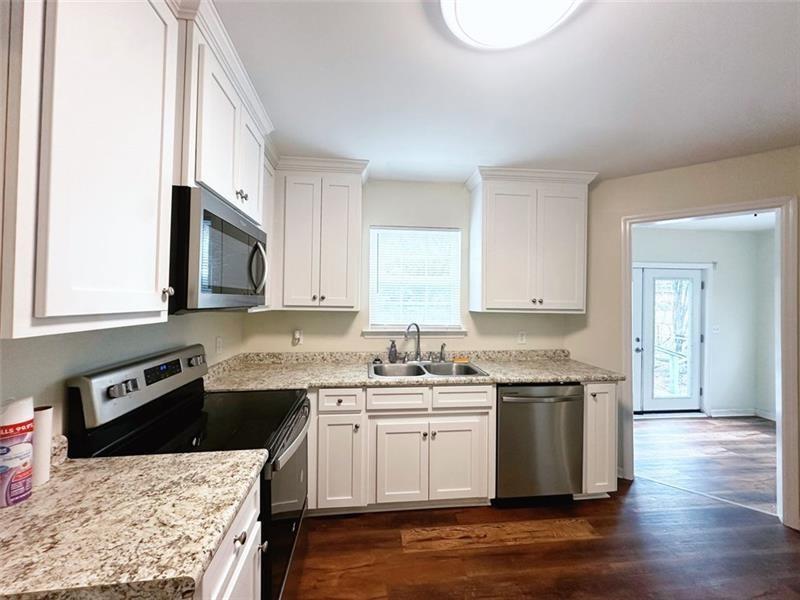 507 Pinetree Road, Valdosta, Georgia image 10