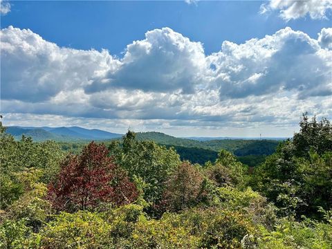  in Jasper GA 00 Bull Gap Road.jpg