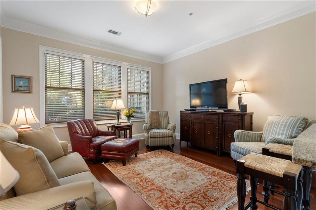 3621 Vinings Slope SE Unit 2115