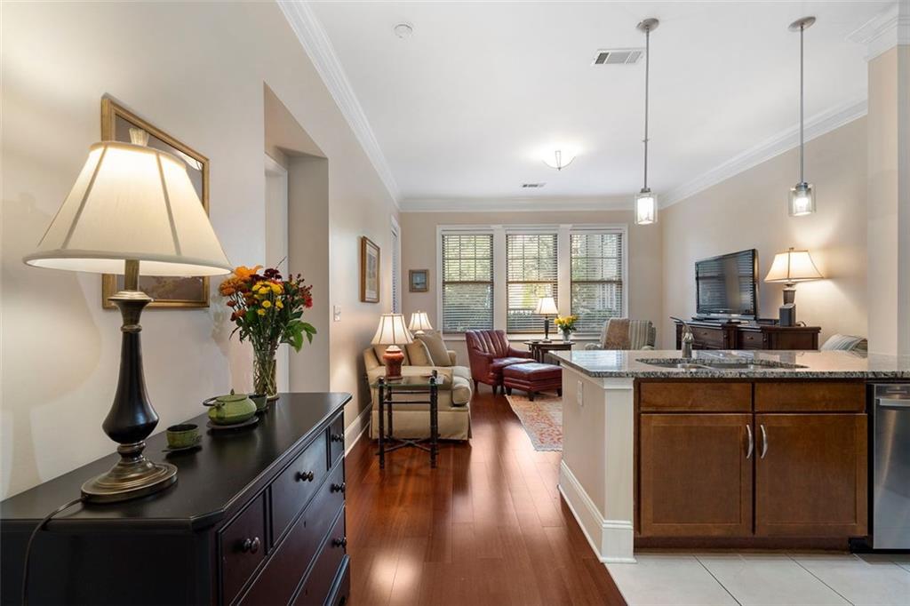 3621 Vinings Slope SE Unit 2115