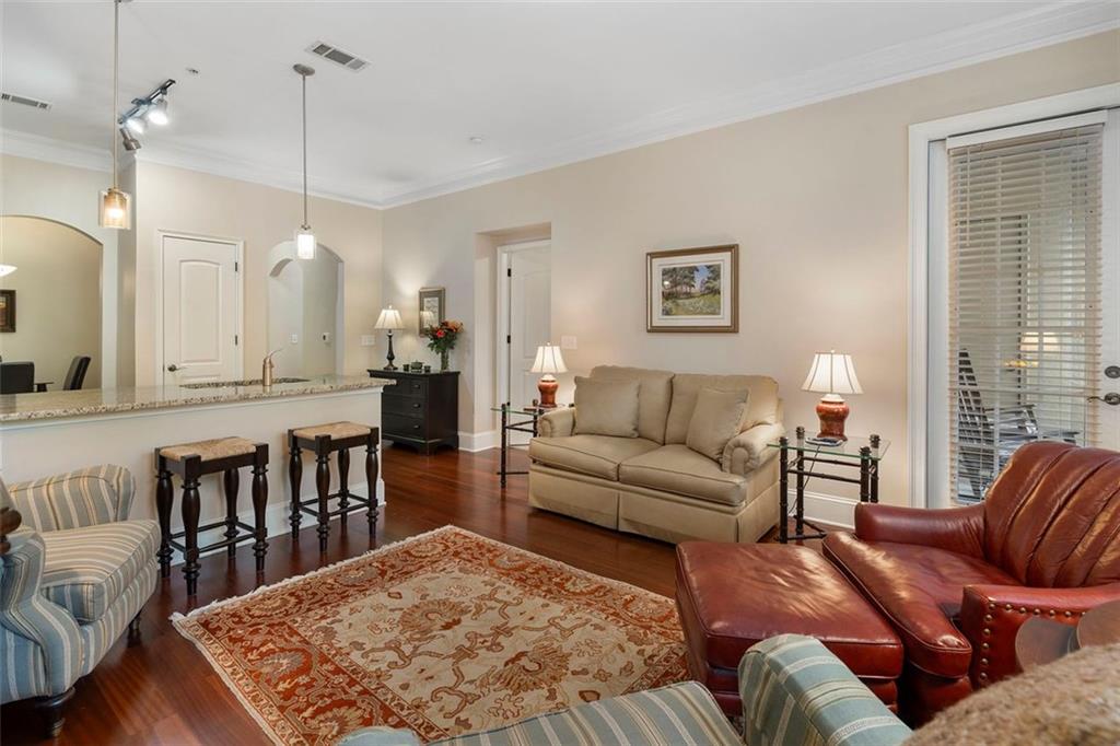 3621 Vinings Slope SE Unit 2115