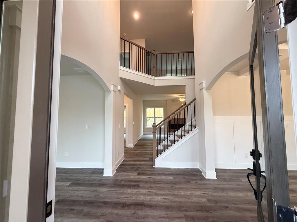 4260 Shirebrook Trail