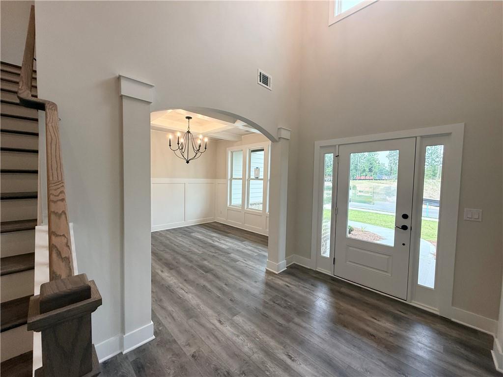 4260 Shirebrook Trail