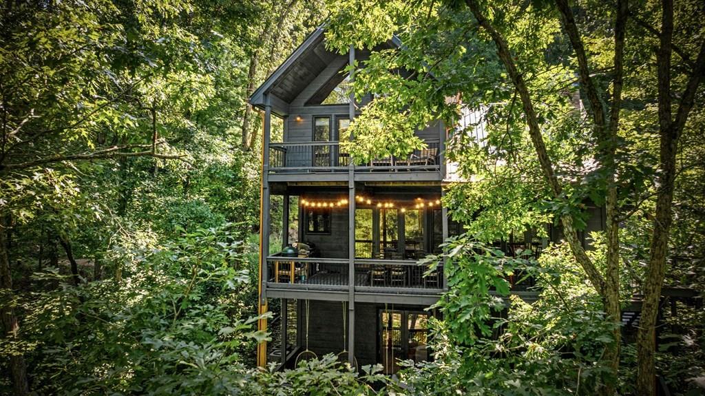 571 Misty Mountain Trail