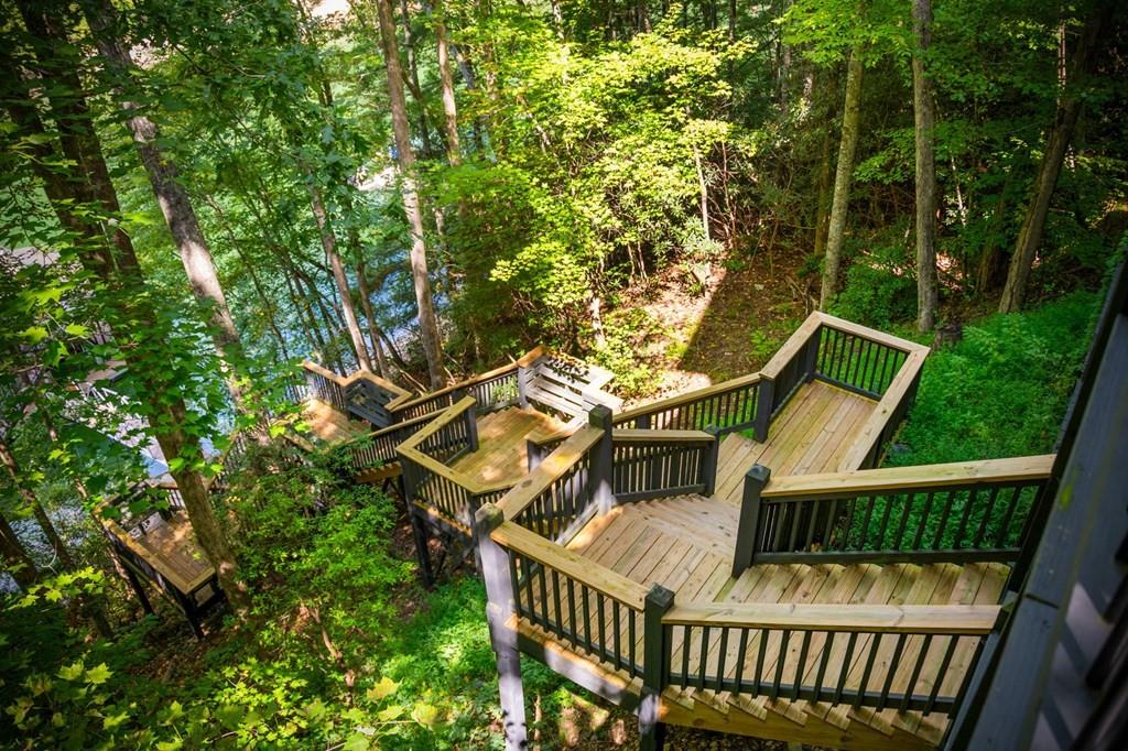 571 Misty Mountain Trail