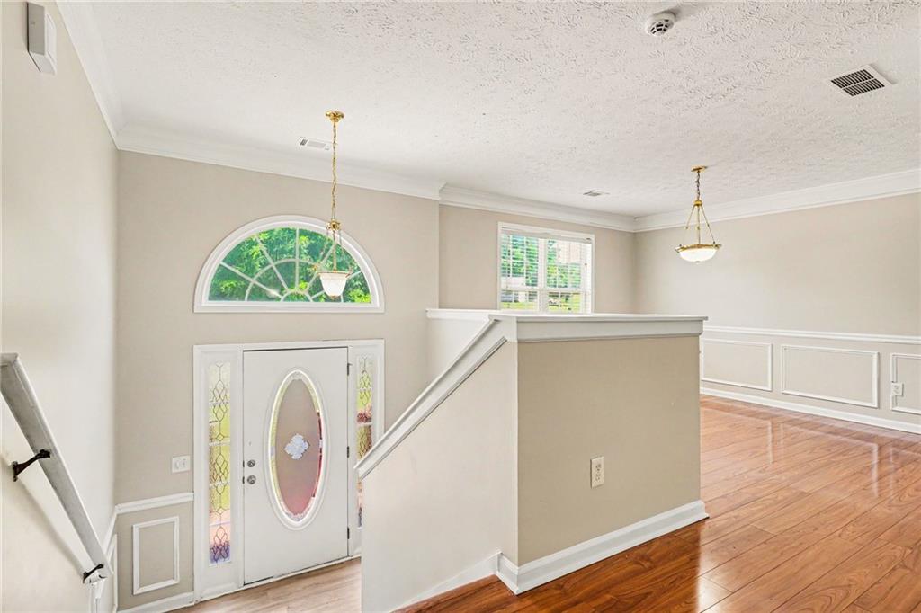 295 Long Creek Drive