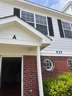 625 Mill Stone Bluff, Monroe, Georgia image 2