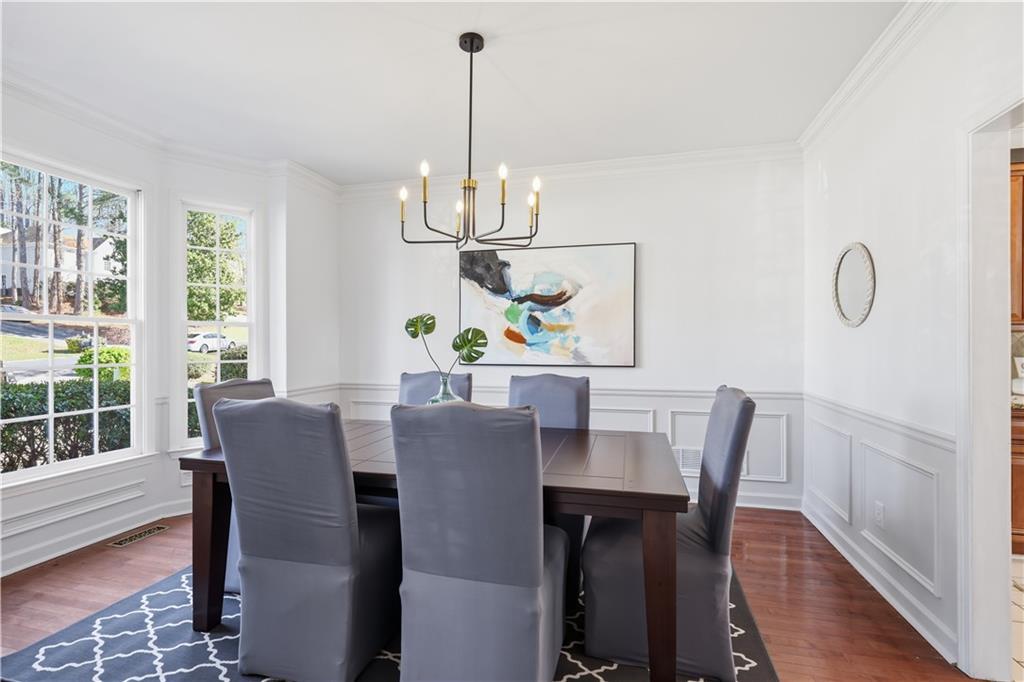 5287 Wild Indigo Way NW