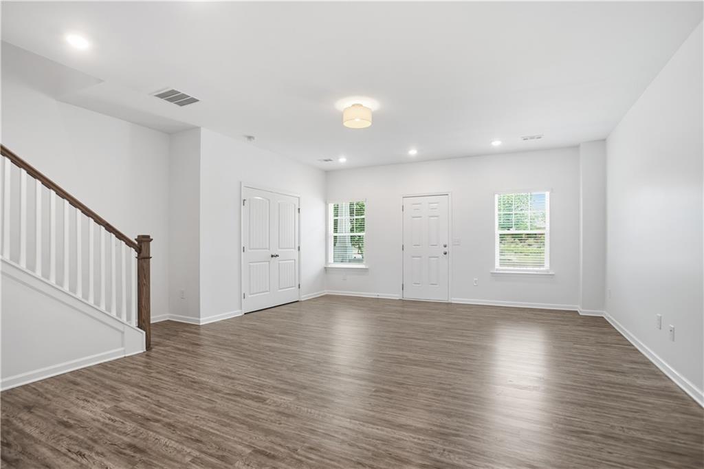 505 Ruths Drive