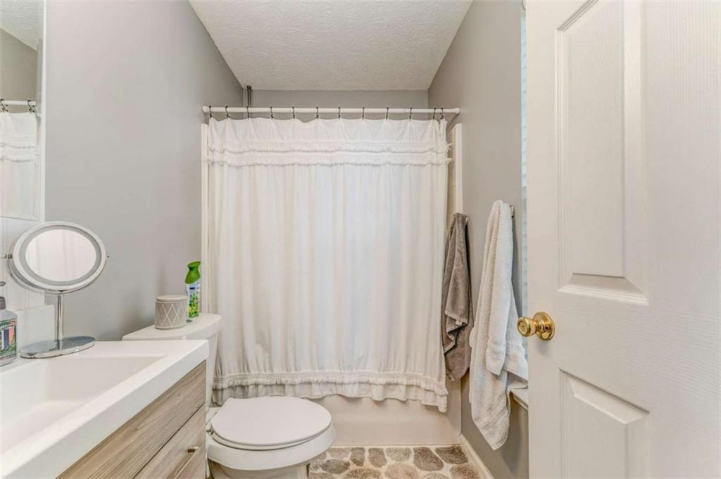 238 Evergreen Lane, Cedartown, Georgia image 36