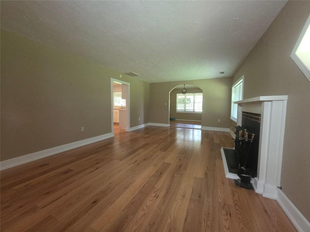 220 TUSCARORA Trail