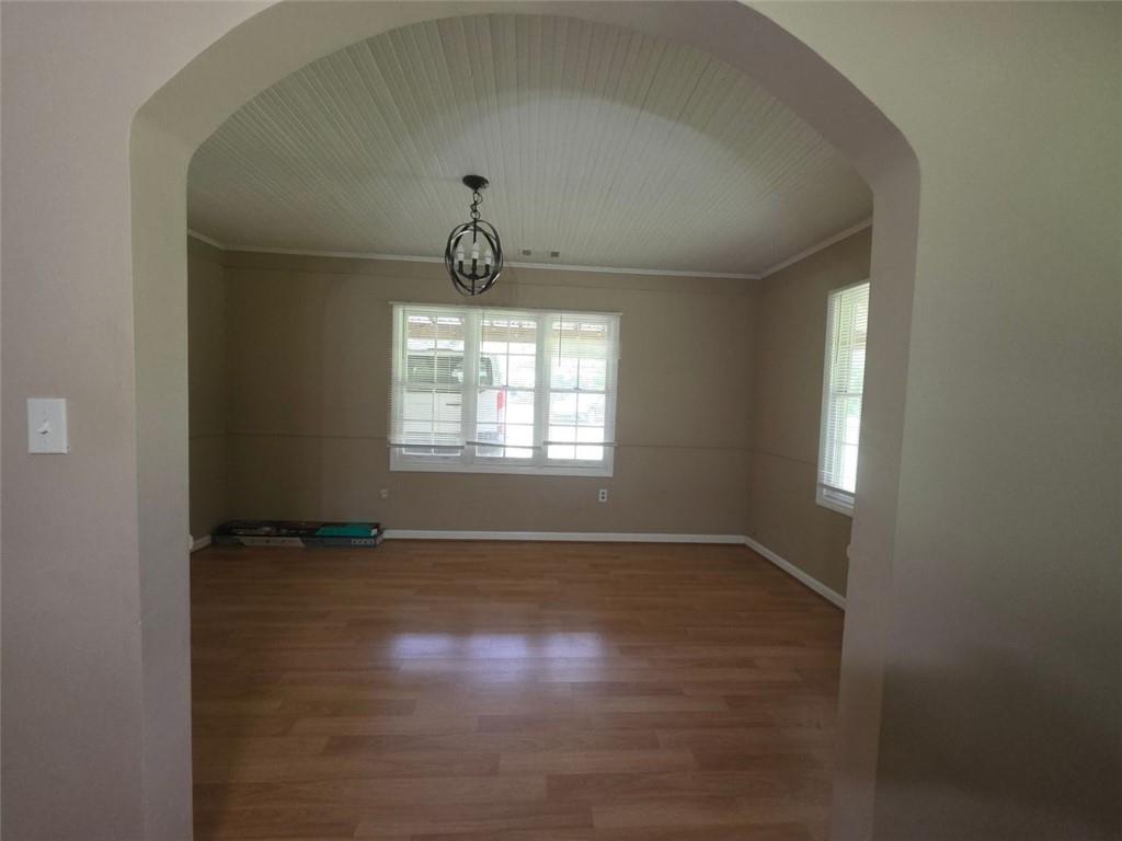 220 TUSCARORA Trail