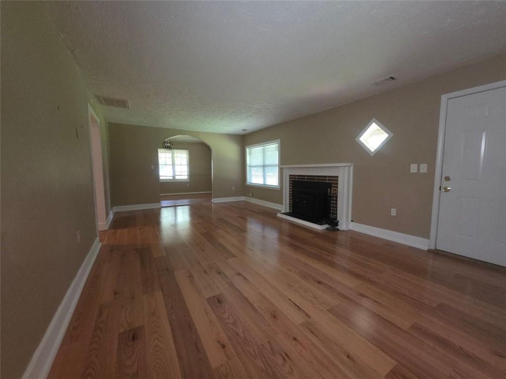 220 TUSCARORA Trail