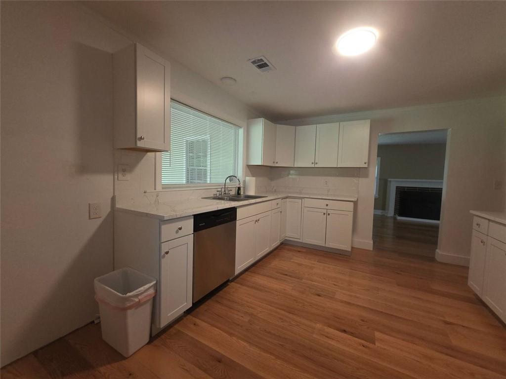 220 TUSCARORA Trail