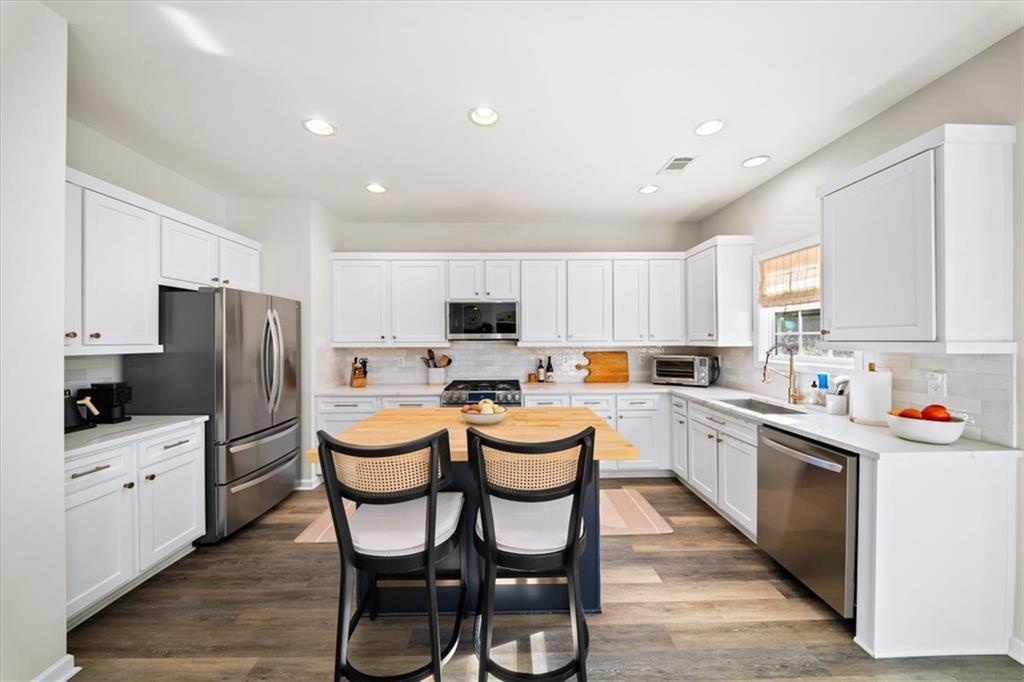 2151 Somerset Place SE