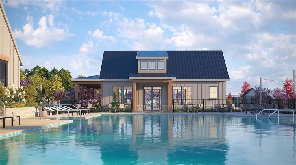 4315 Waylon Drive Lane