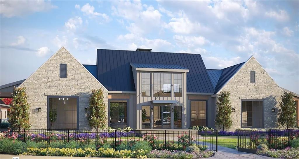 4315 Waylon Drive Lane