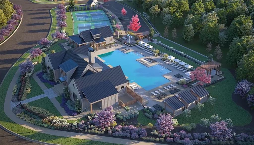 4315 Waylon Drive Lane