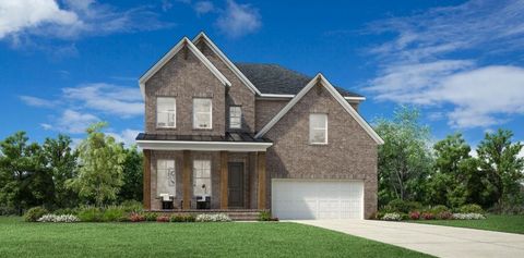 4315 Waylon Drive Lane Cumming GA 30028