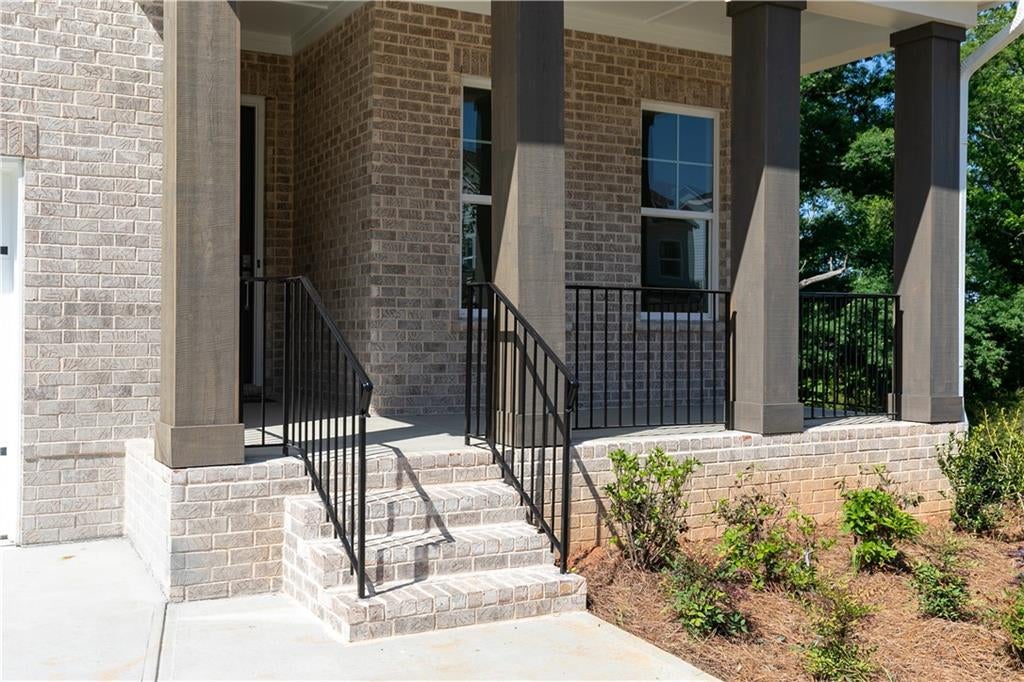 4315 Waylon Drive Lane