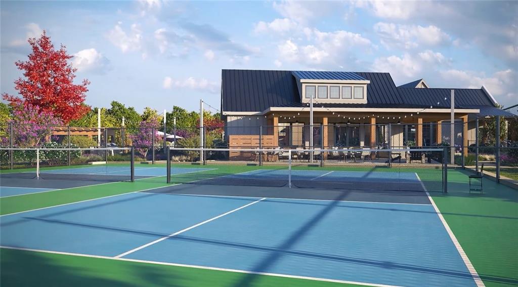 4315 Waylon Drive Lane