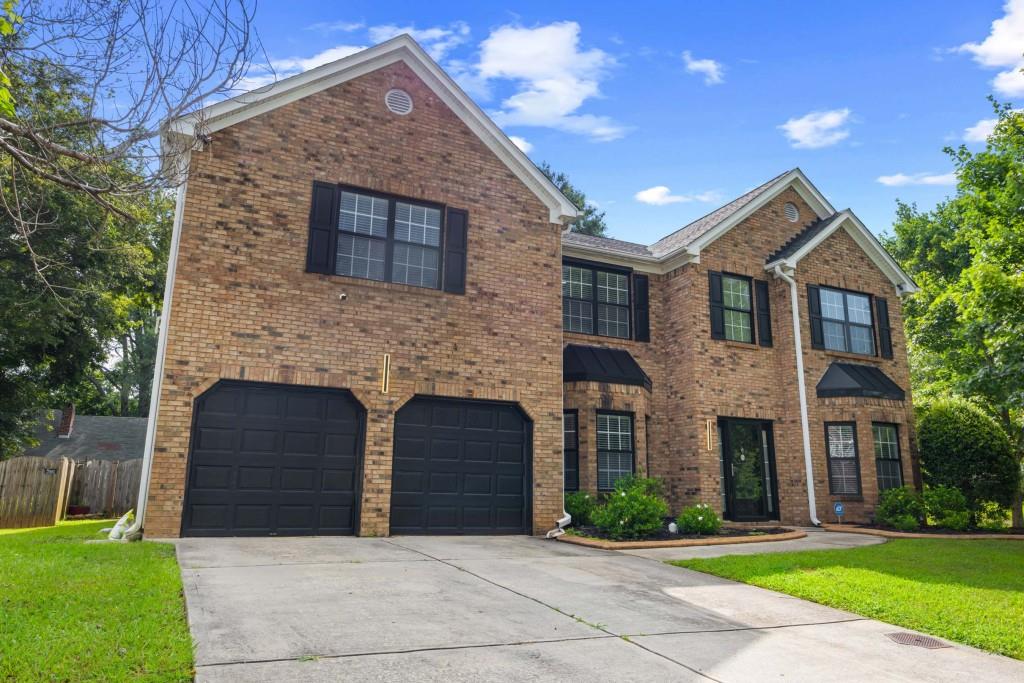 3179 Landings North Drive