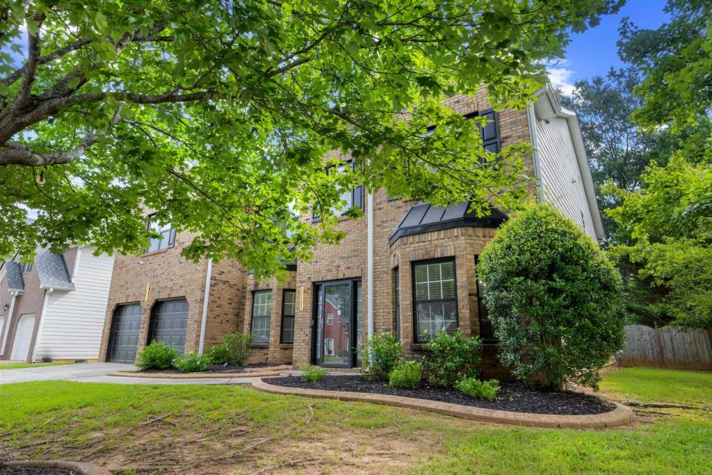 3179 Landings North Drive