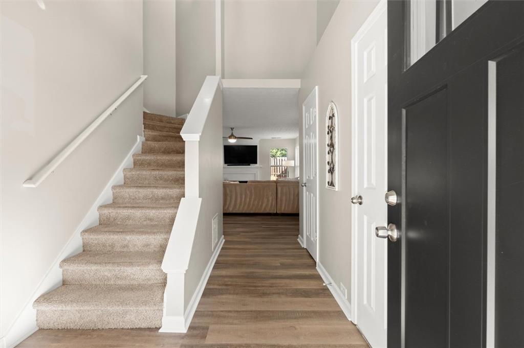 2495 Ashton Drive, Roswell, GA, 30076 2495 Ashton Drive