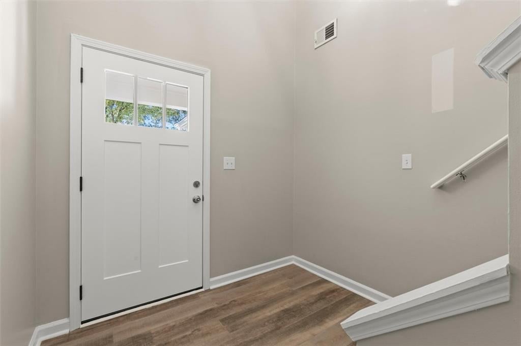 2495 Ashton Drive, Roswell, GA, 30076 2495 Ashton Drive