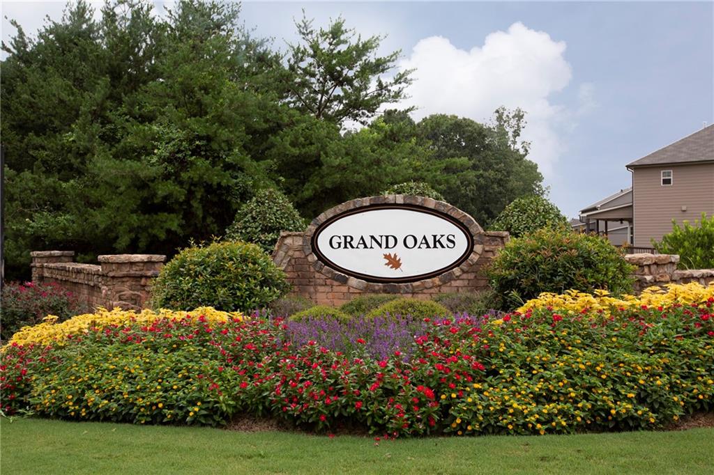 203 Wilde Oak Court