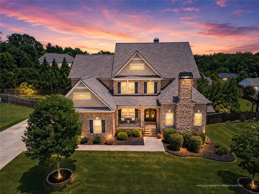 203 Wilde Oak Court