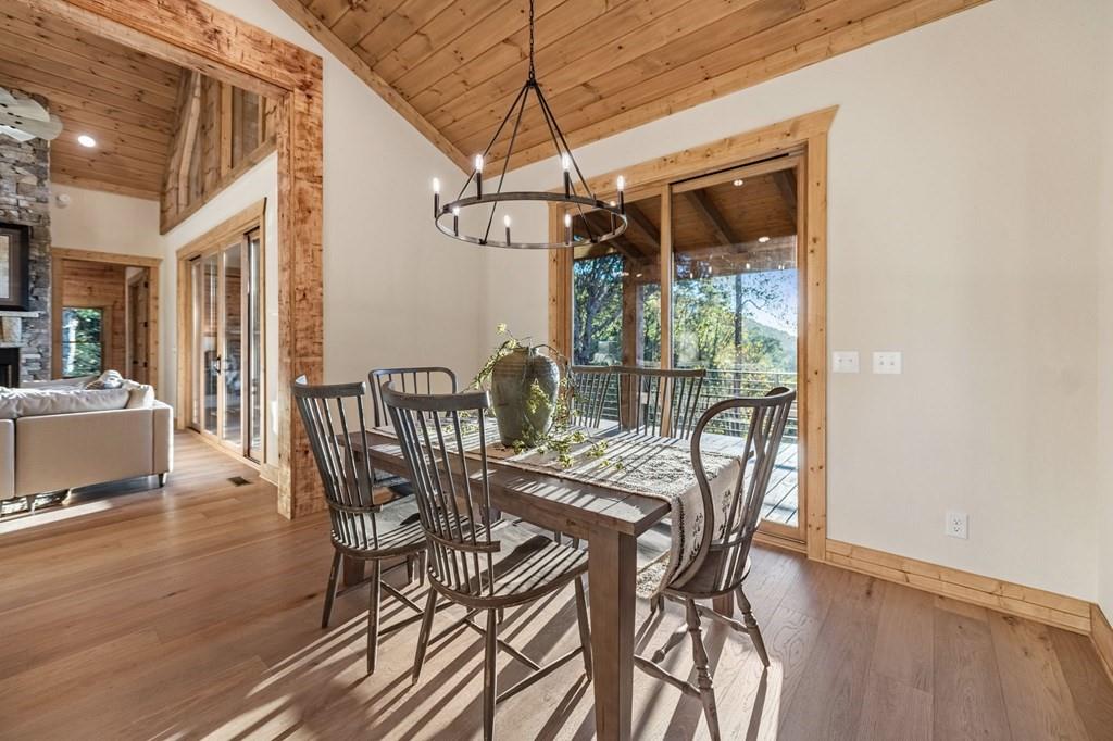 6342 Burnt Mountain Road, Ellijay, Georgia image 30