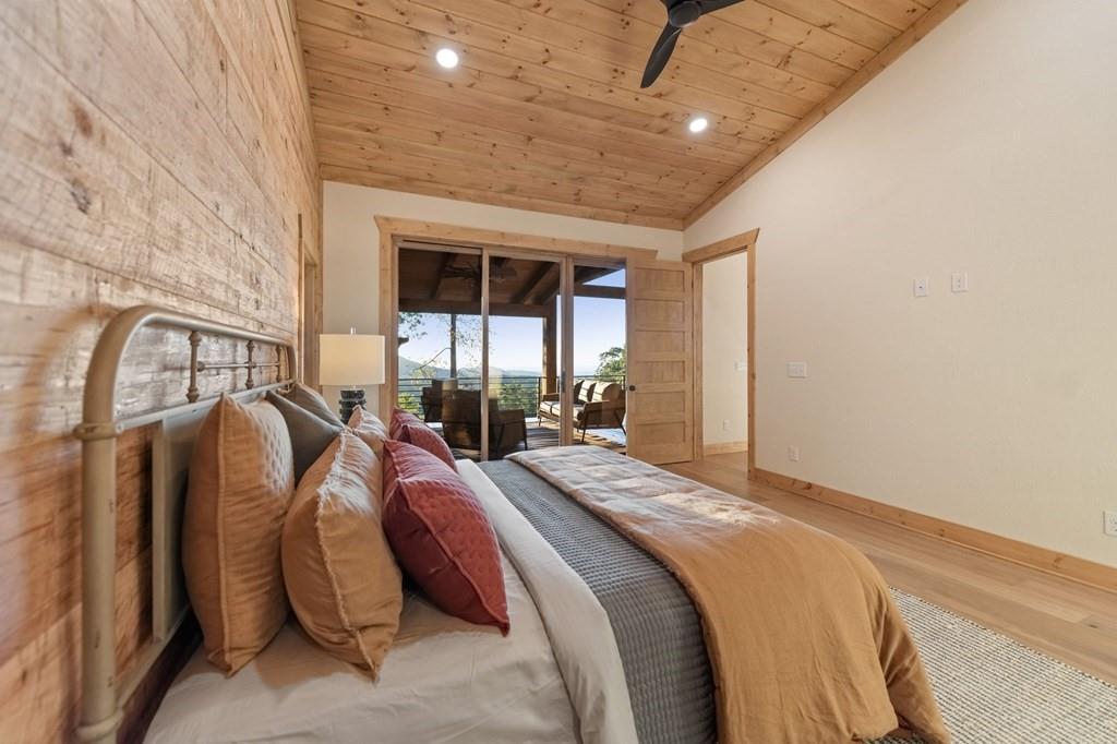 6342 Burnt Mountain Road, Ellijay, Georgia image 34