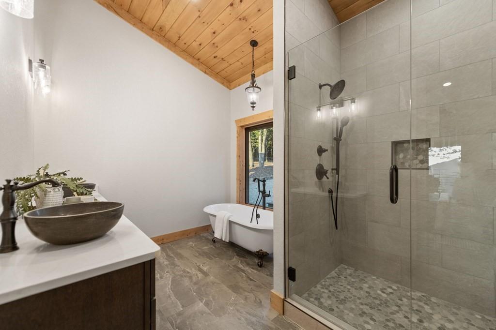 6342 Burnt Mountain Road, Ellijay, Georgia image 35