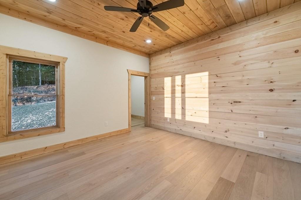 6342 Burnt Mountain Road, Ellijay, Georgia image 49