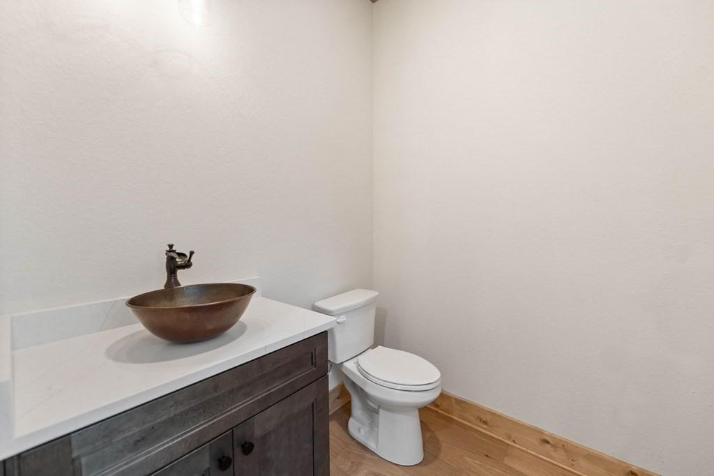 6342 Burnt Mountain Road, Ellijay, Georgia image 38