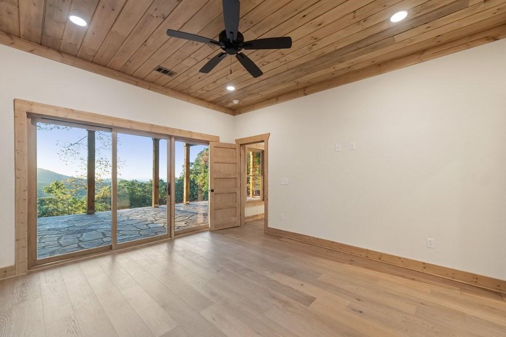 6342 Burnt Mountain Road, Ellijay, Georgia image 40
