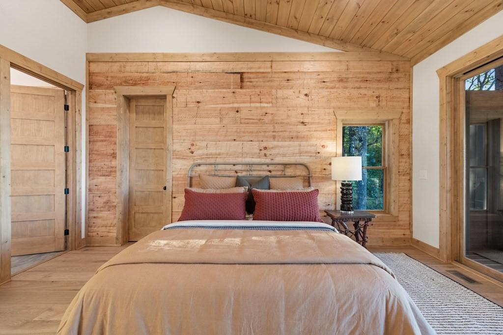 6342 Burnt Mountain Road, Ellijay, Georgia image 32